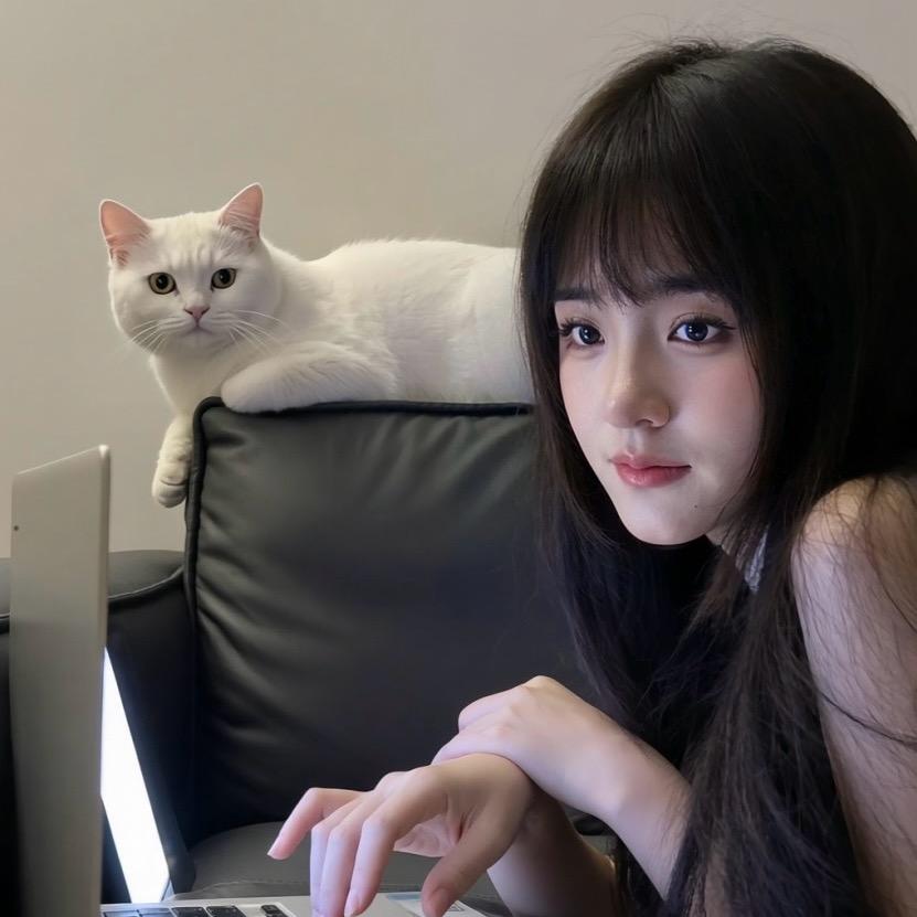 东顺驾校团子教练