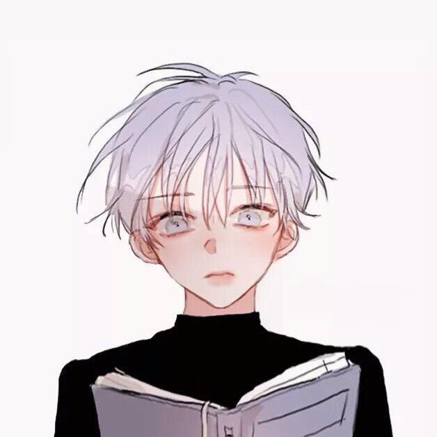 啊凡