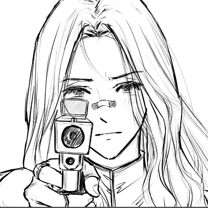小姨