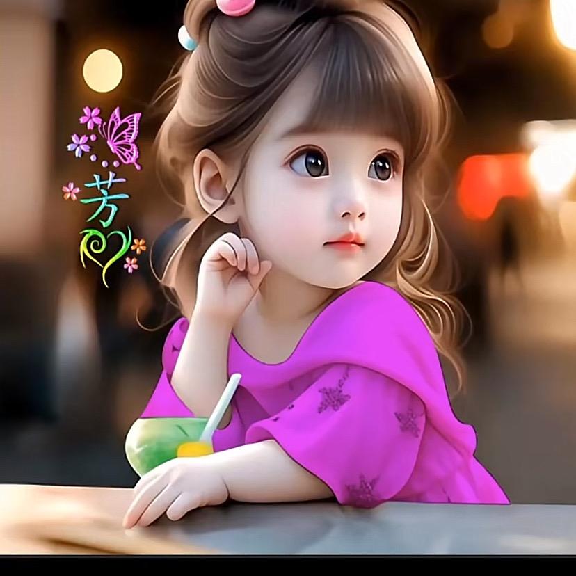 メ甜蜜蜜メ