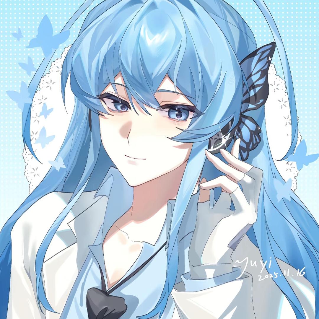 小决大王（不签to了）