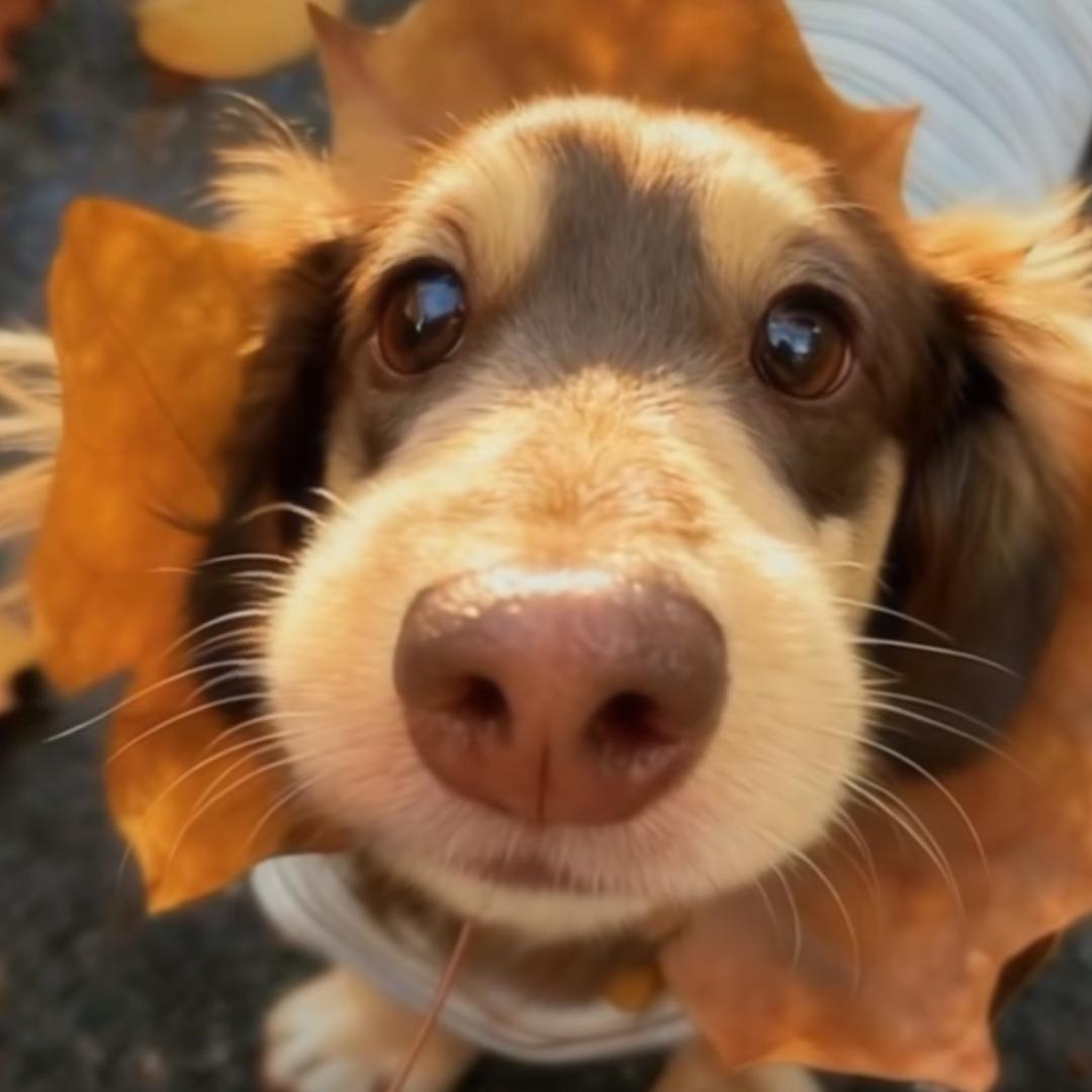 有机肥无机减肥