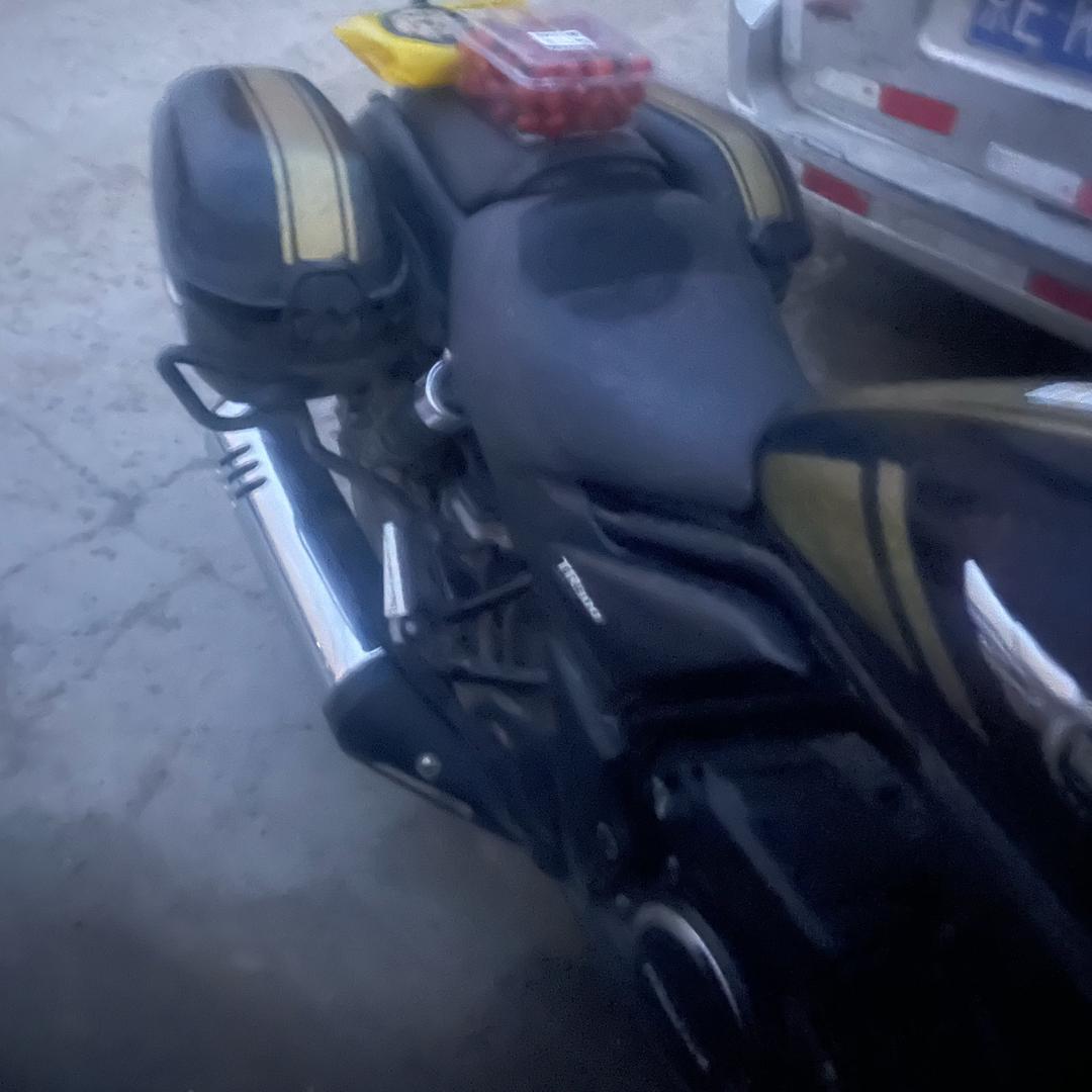 胖与减肥之间反复徘徊