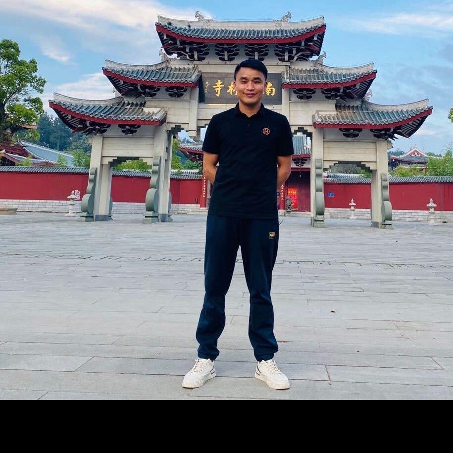 蚂蚁精工铺贴李工