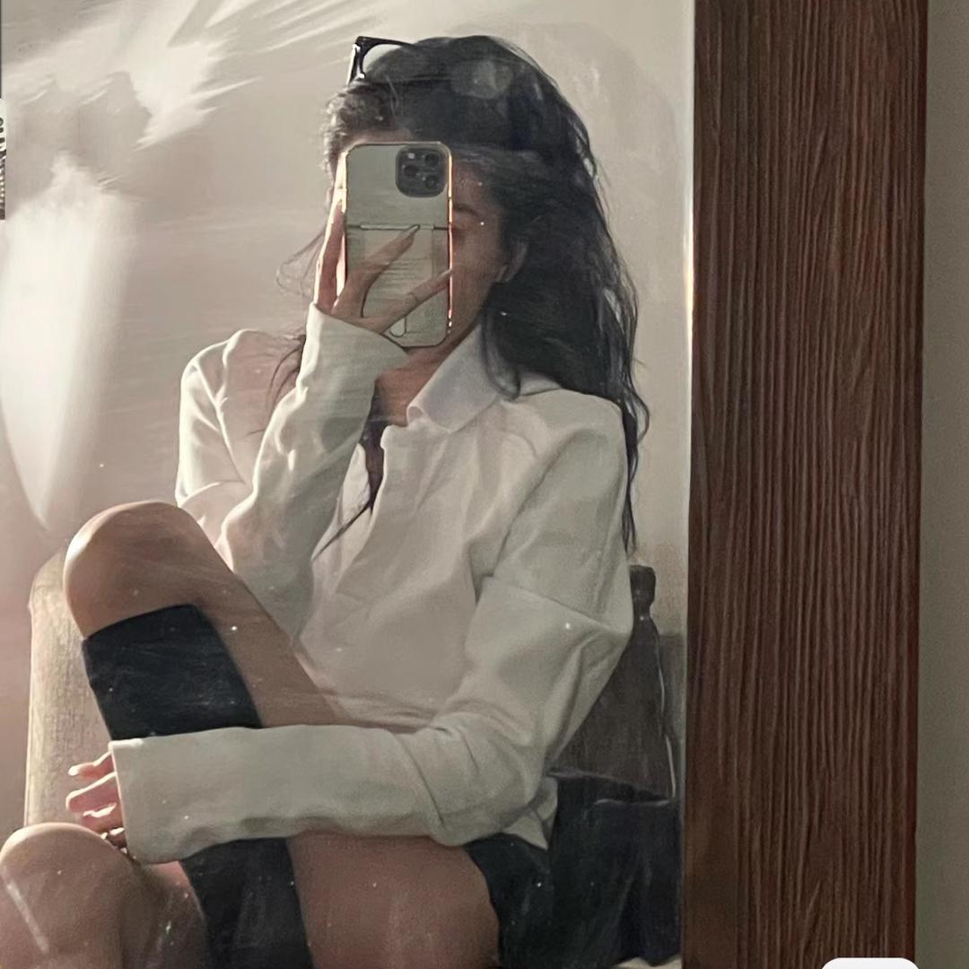 加浓美式