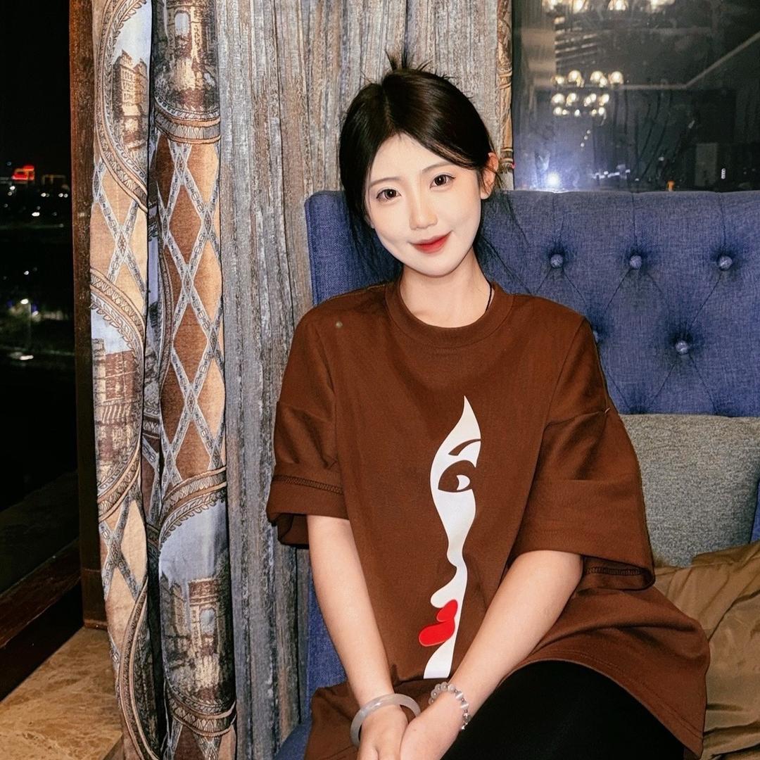 葡萄来啦