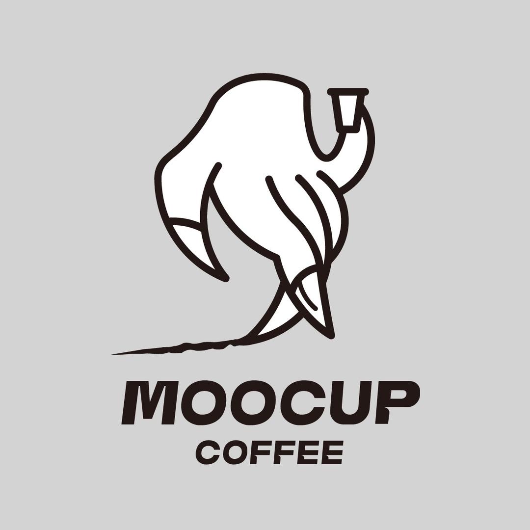 MOOCUP魔杯咖啡旗舰店