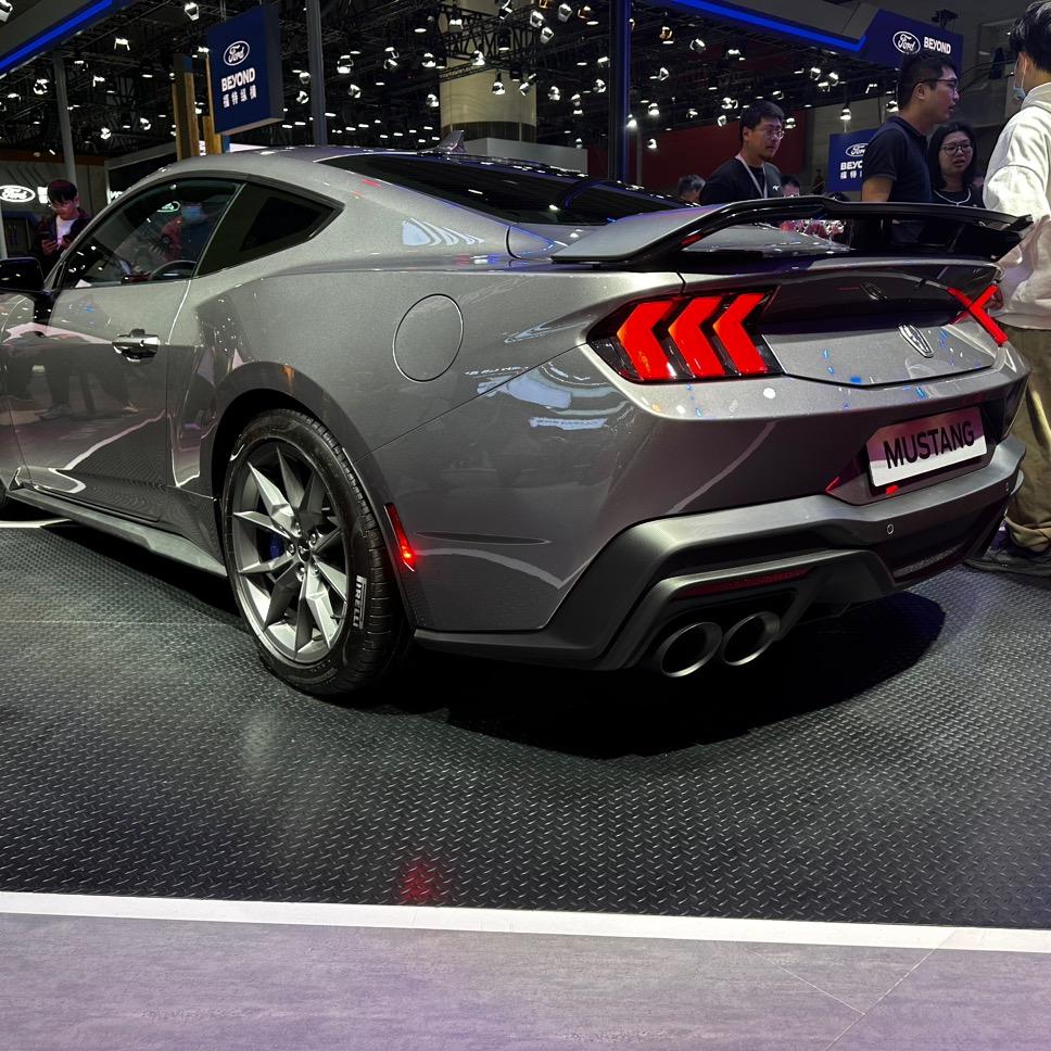 人生的过程只是路过