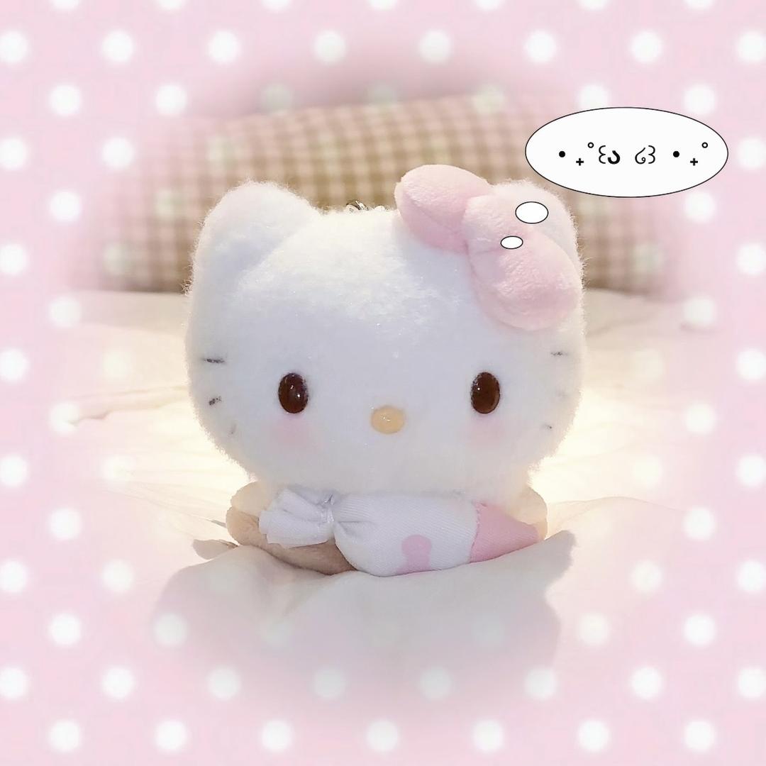年糕还是羊羔
