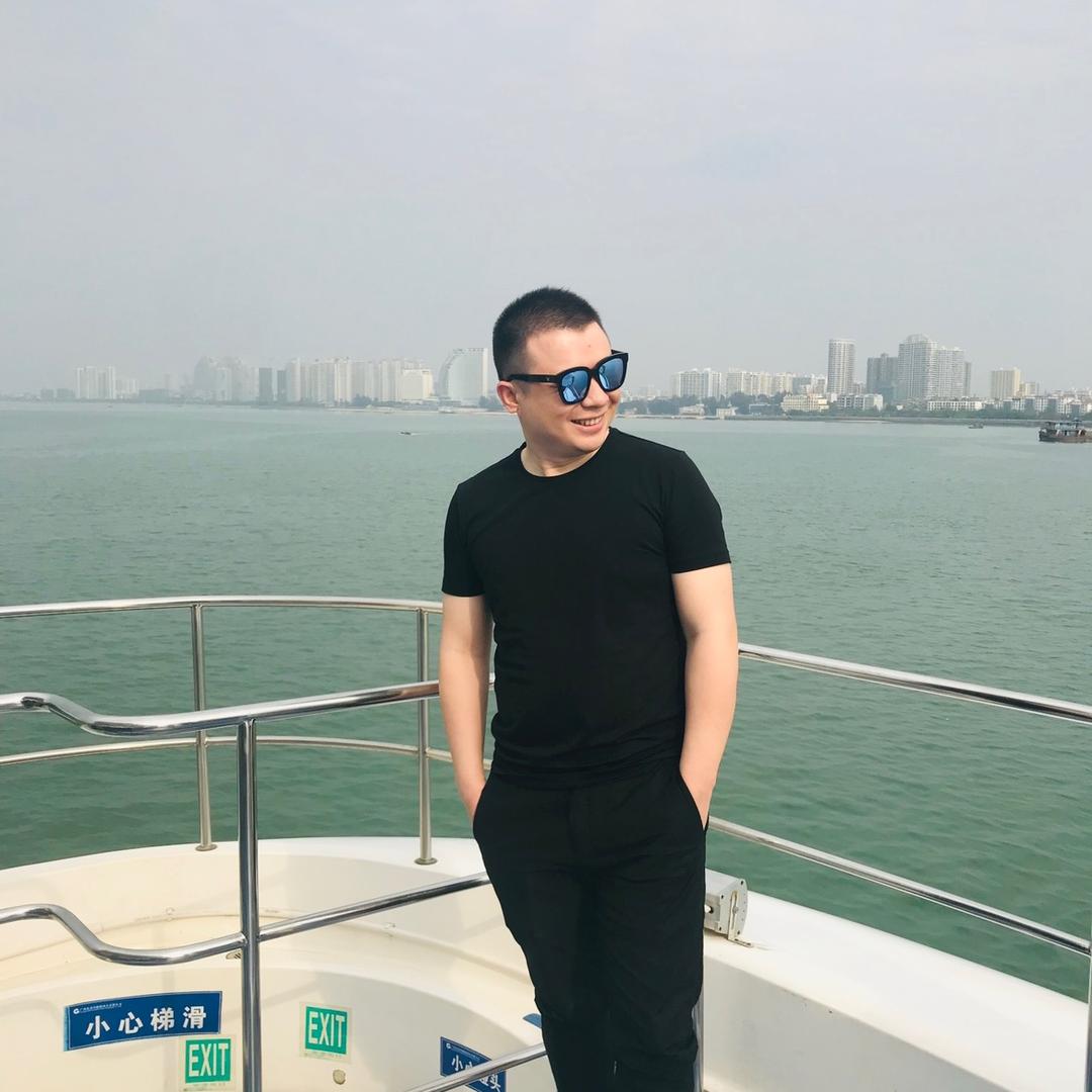 宁波藏珑汽车销售