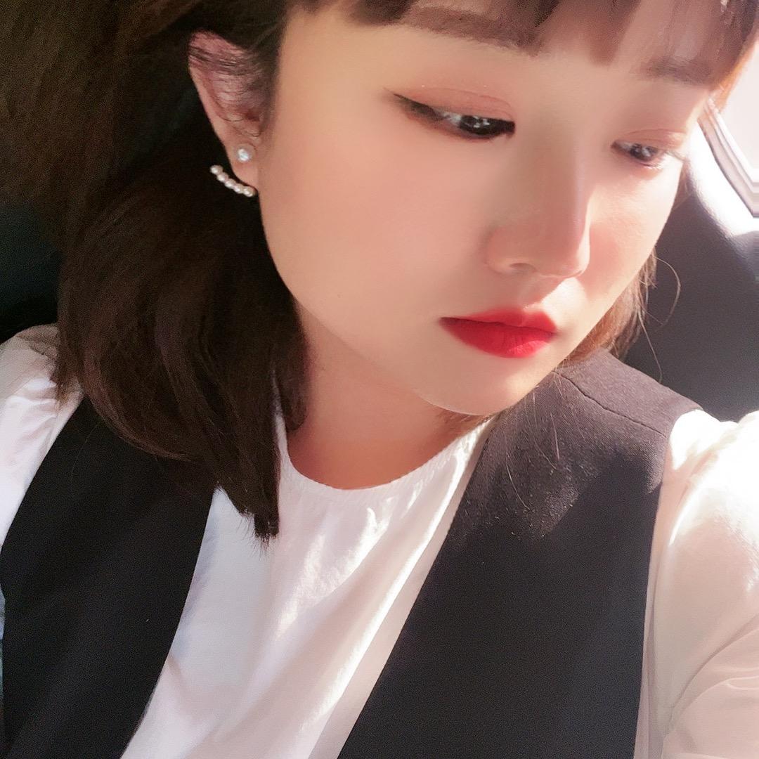杠上花。