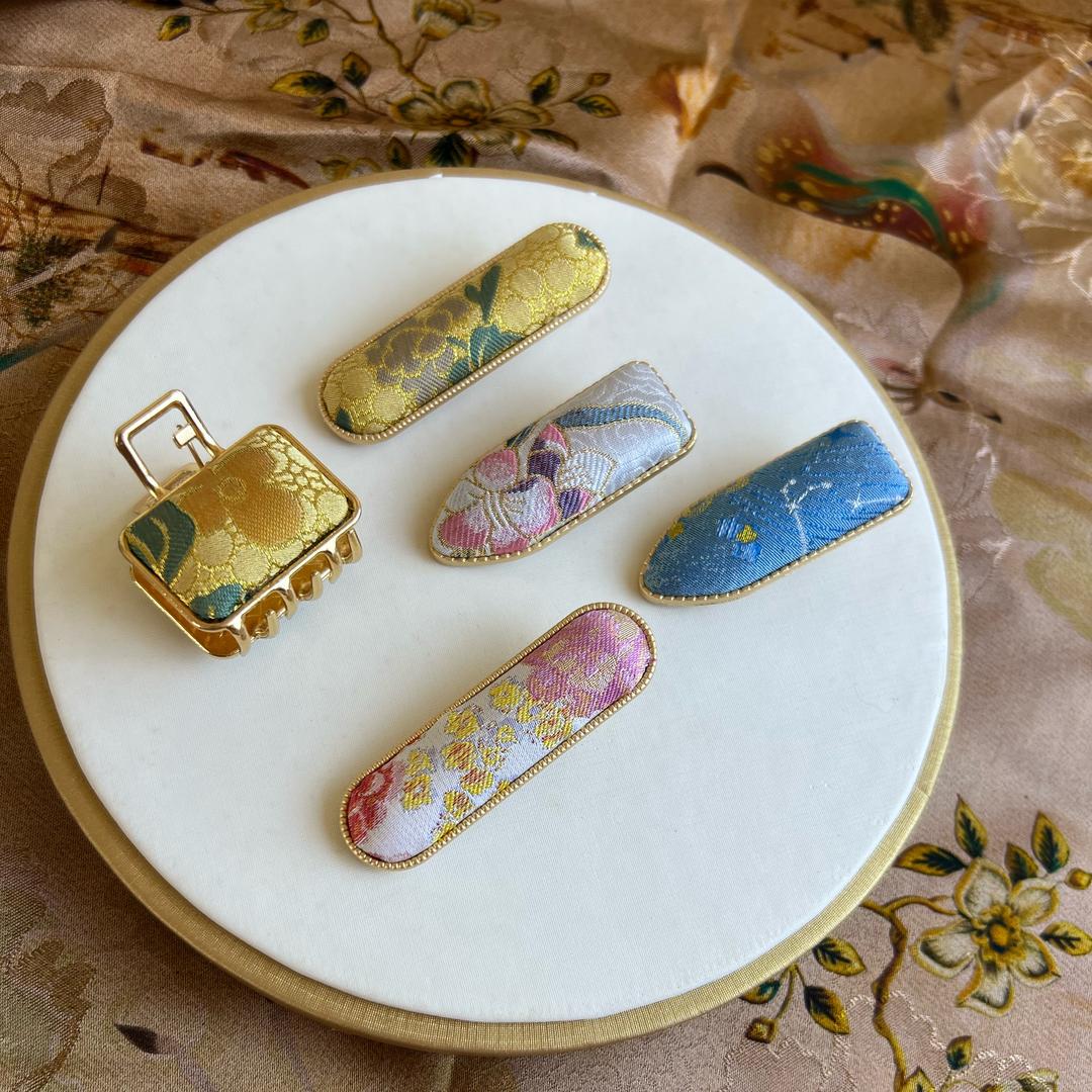 小小丸子ԅ(¯ㅂ¯ԅ)