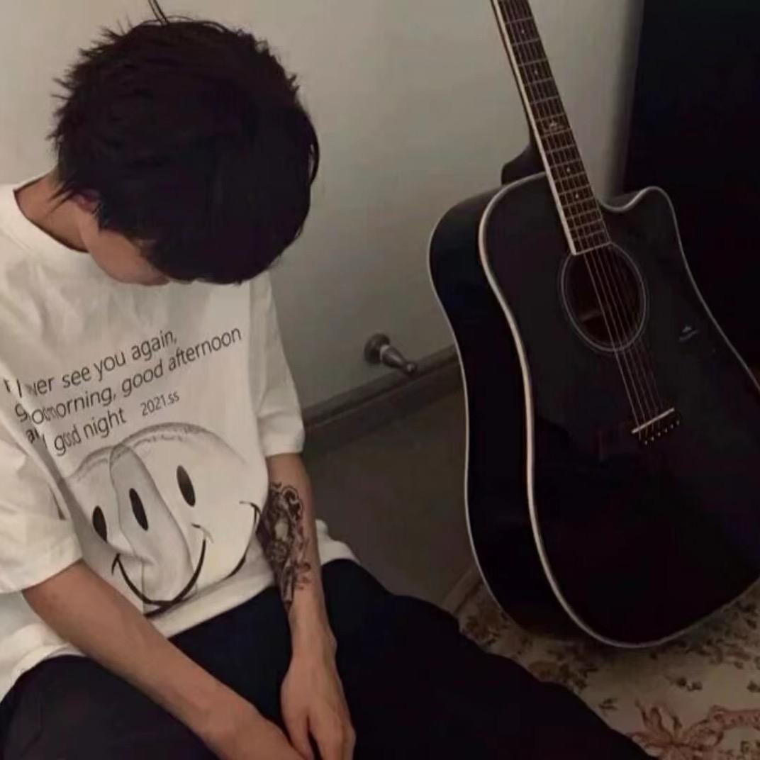 墨璃啊