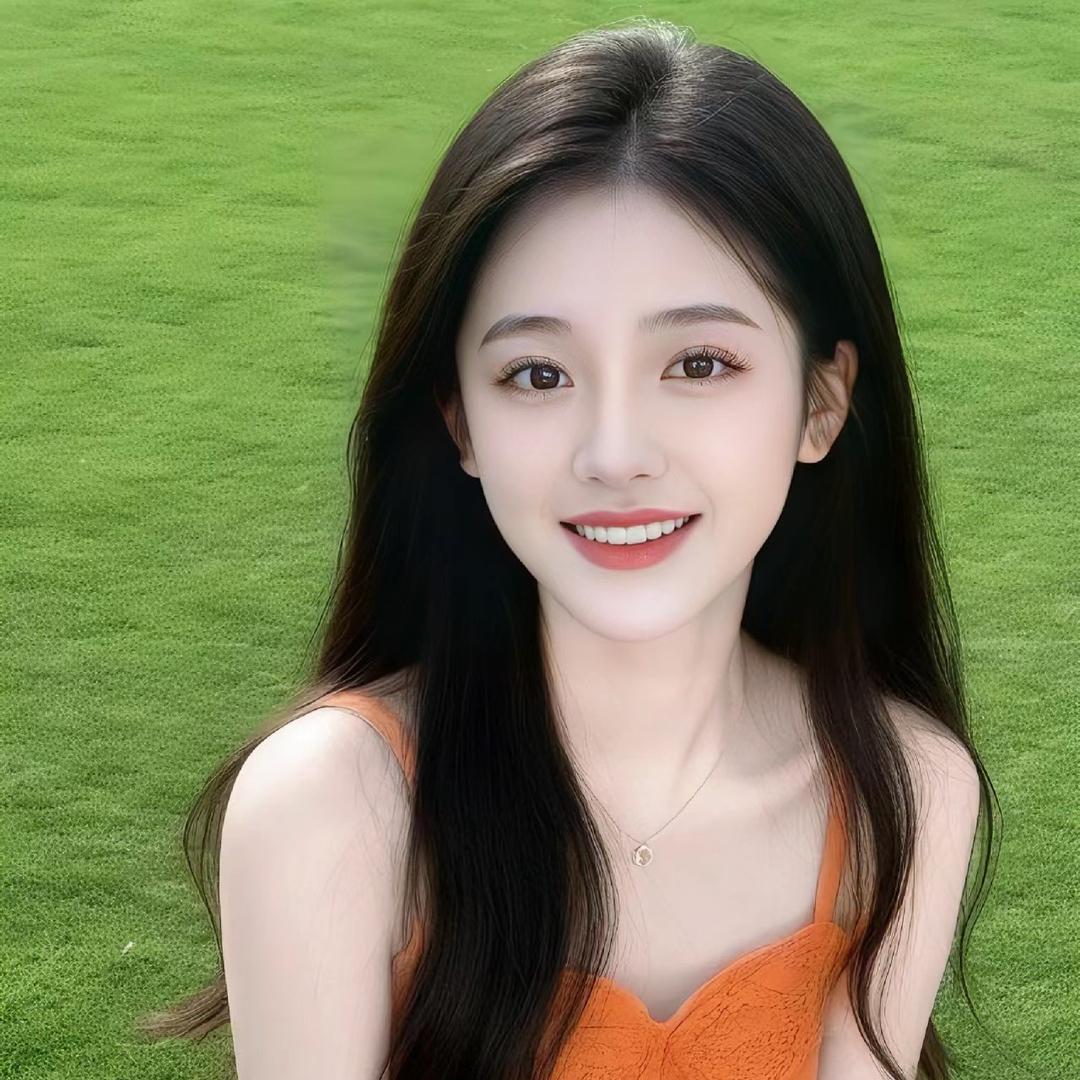 砚秋锁云