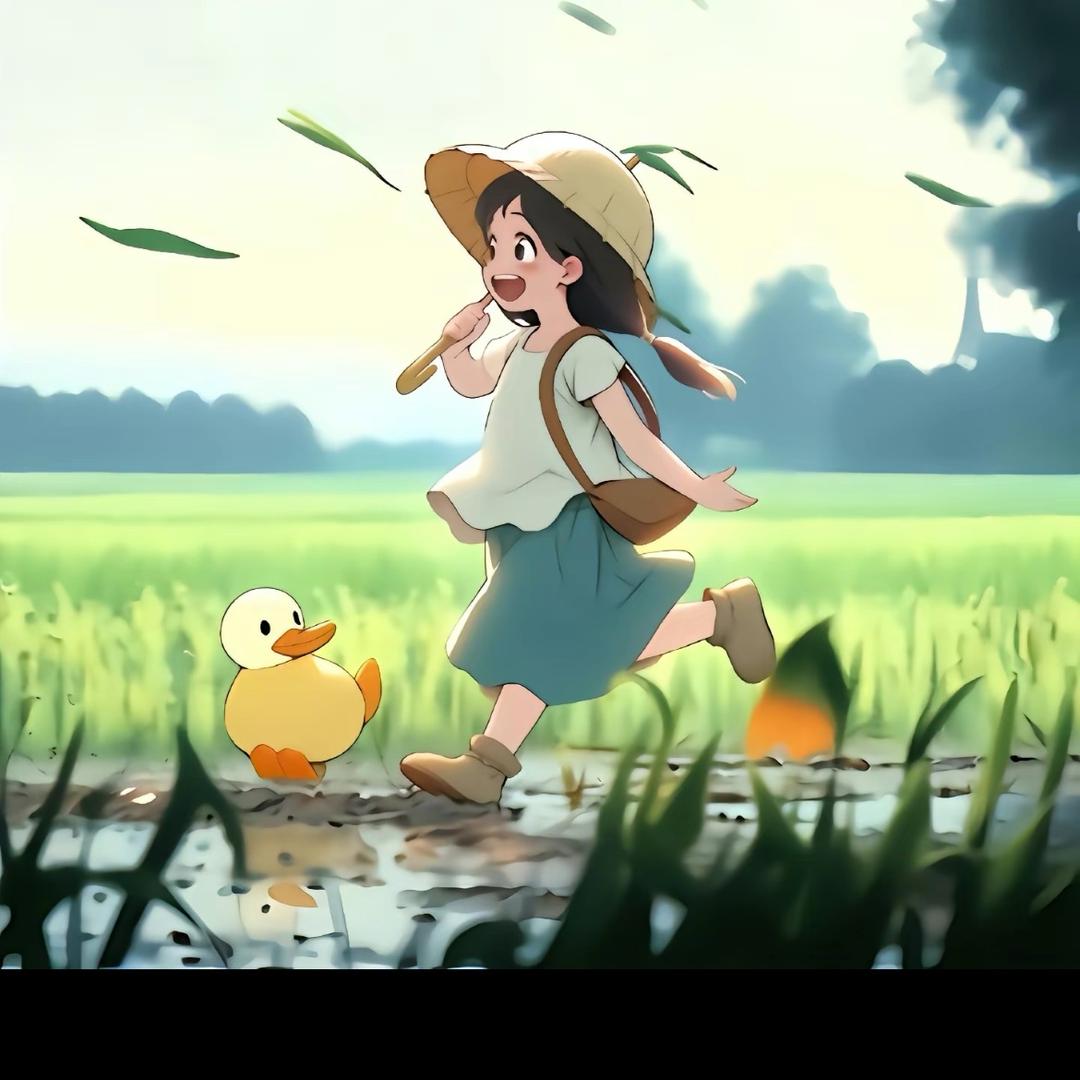 小棉花°