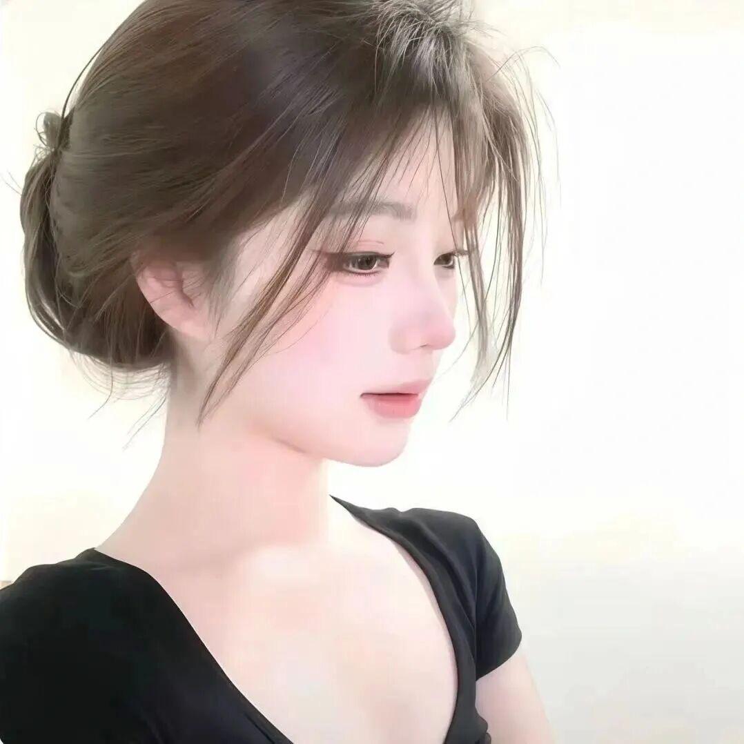 王一博ovO