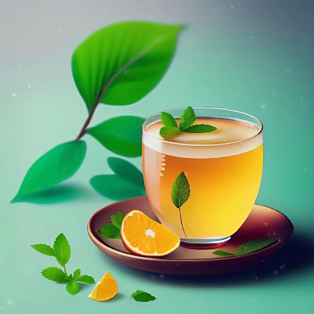 微笑在冬天-同款在橱窗
