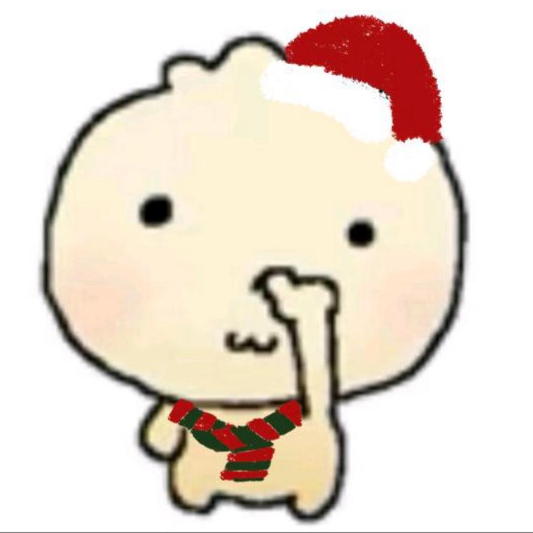 离过婚知道怎么疼男人