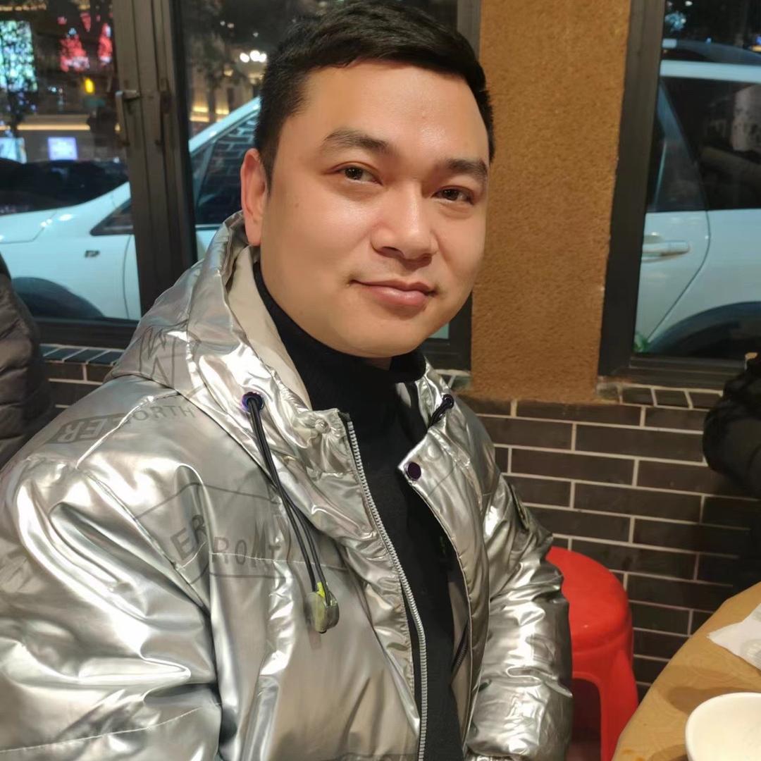晓田农场
