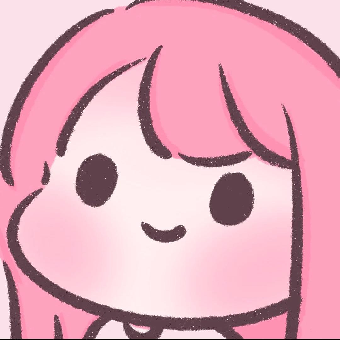 解说Vivi