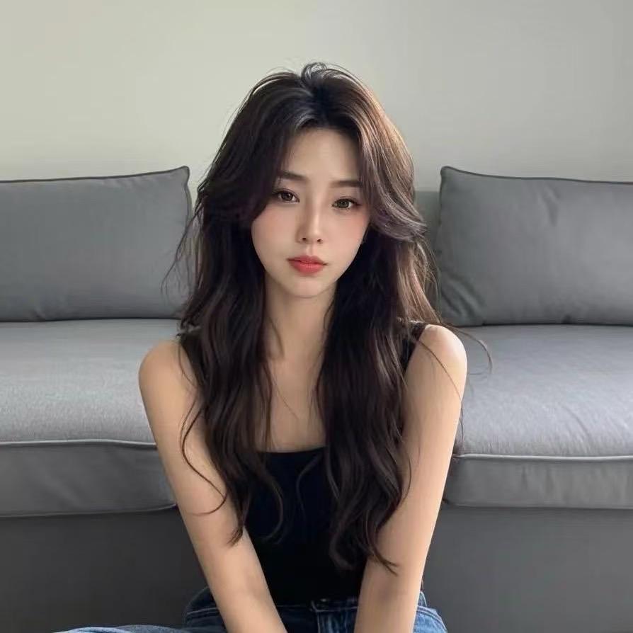 婷宝吖