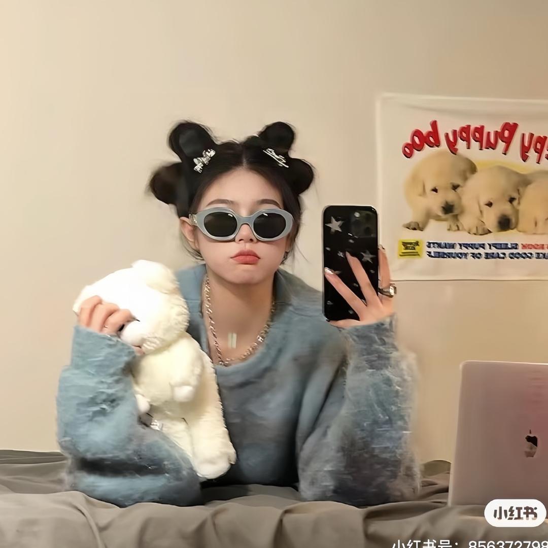 钞票好多张女士⁵¹¹