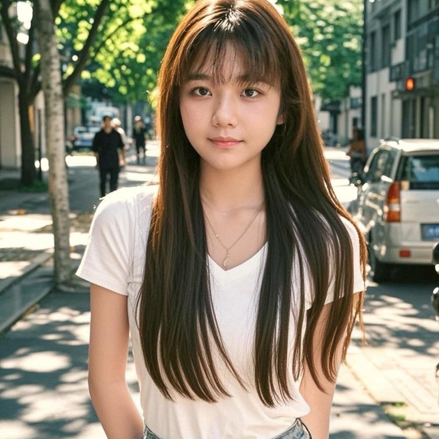 Yuci