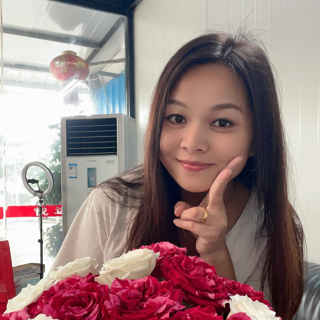 肇庆市锐达车行