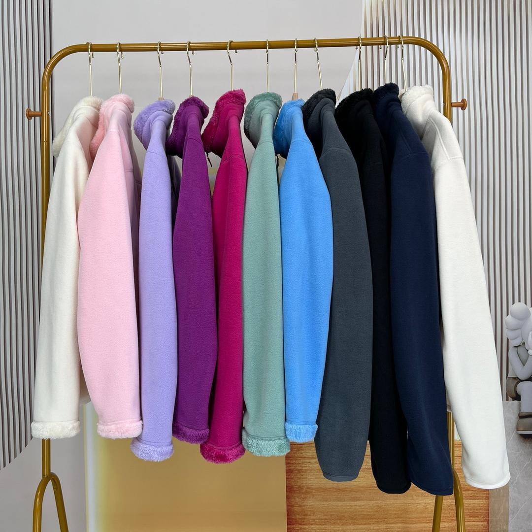 仨木服饰