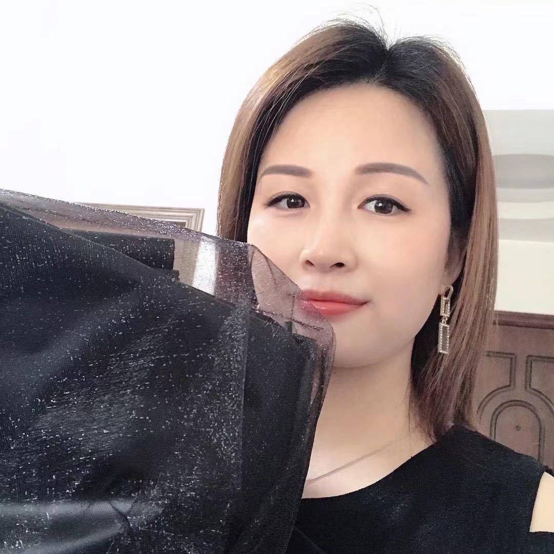 霸道菇凉最给力@秋秋