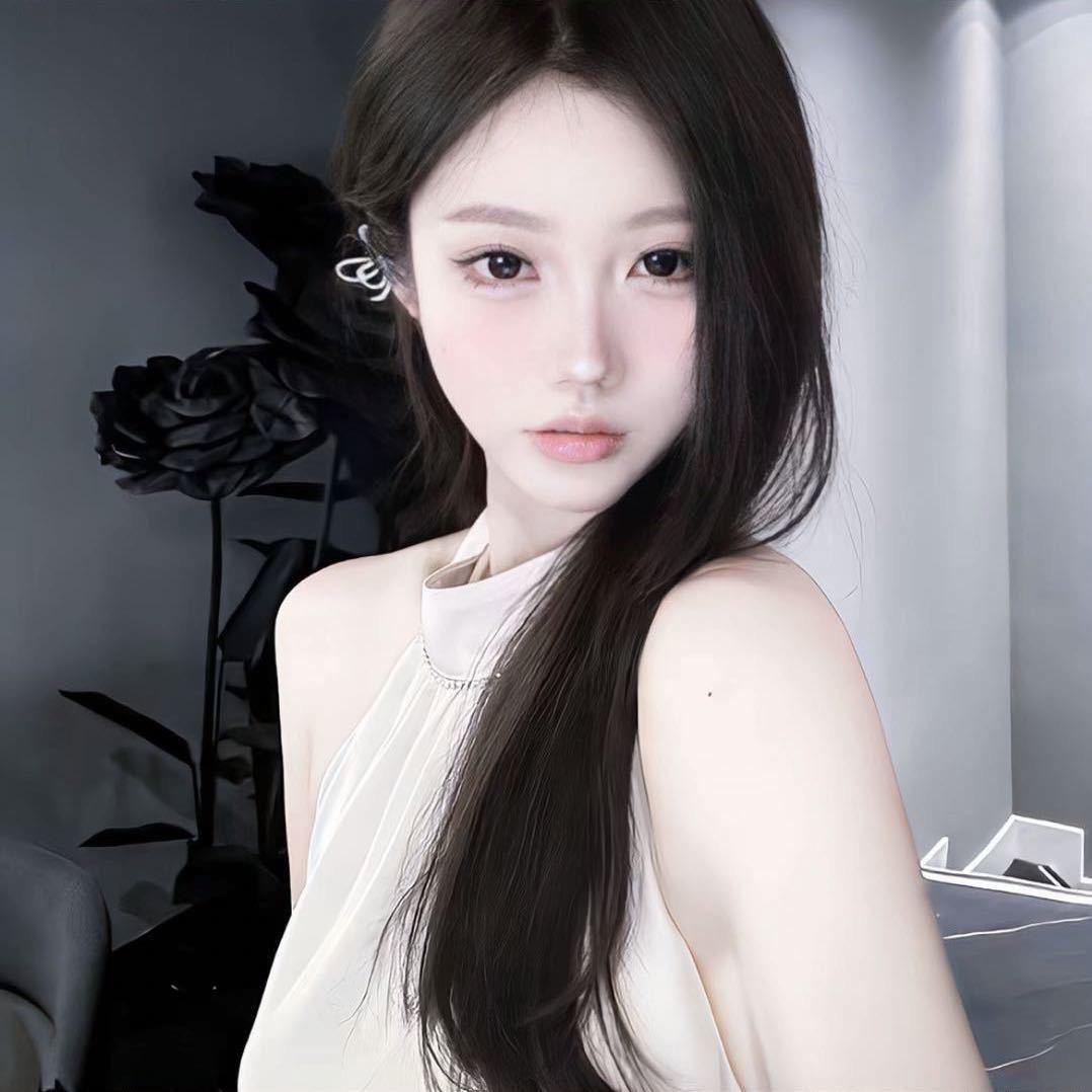 依依～