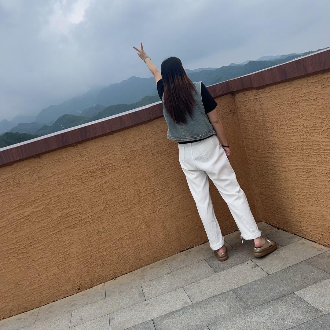 兴运洗浴🛁