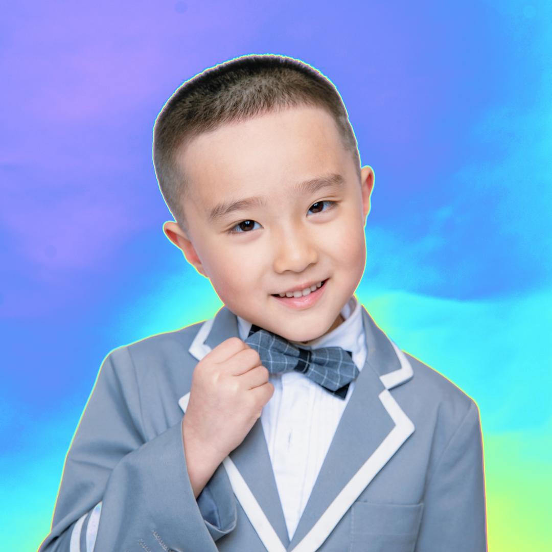 大大大發包