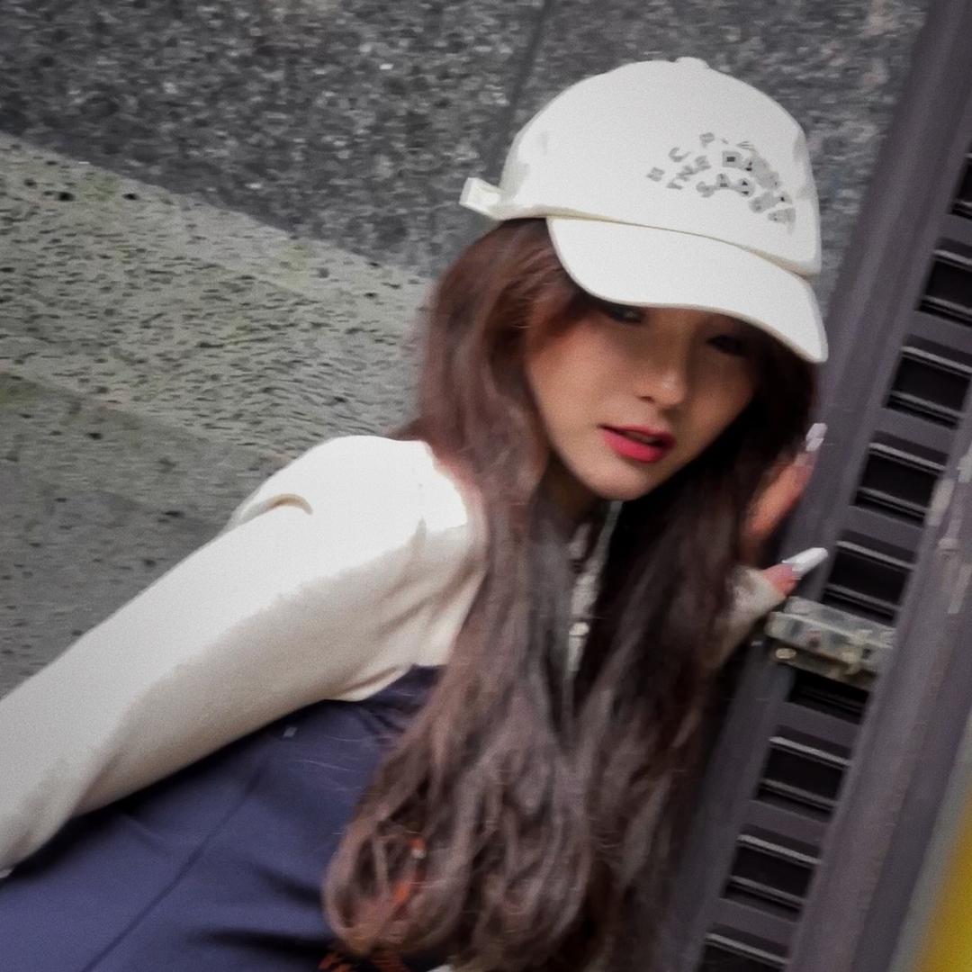 DXD大象导旅行家-小爱