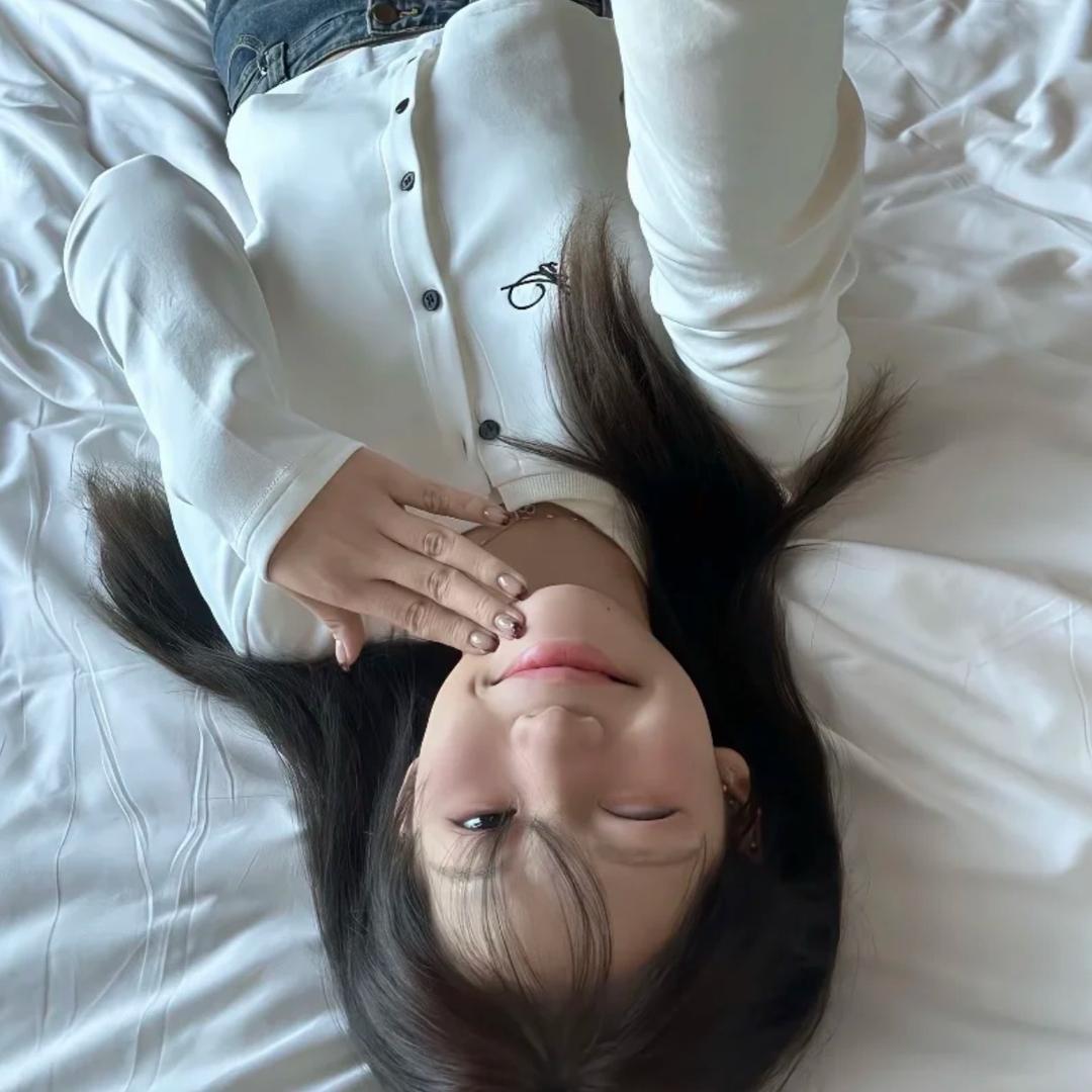 ik 1