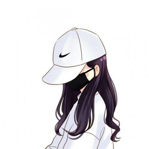 S-F🧚🏻‍♂️