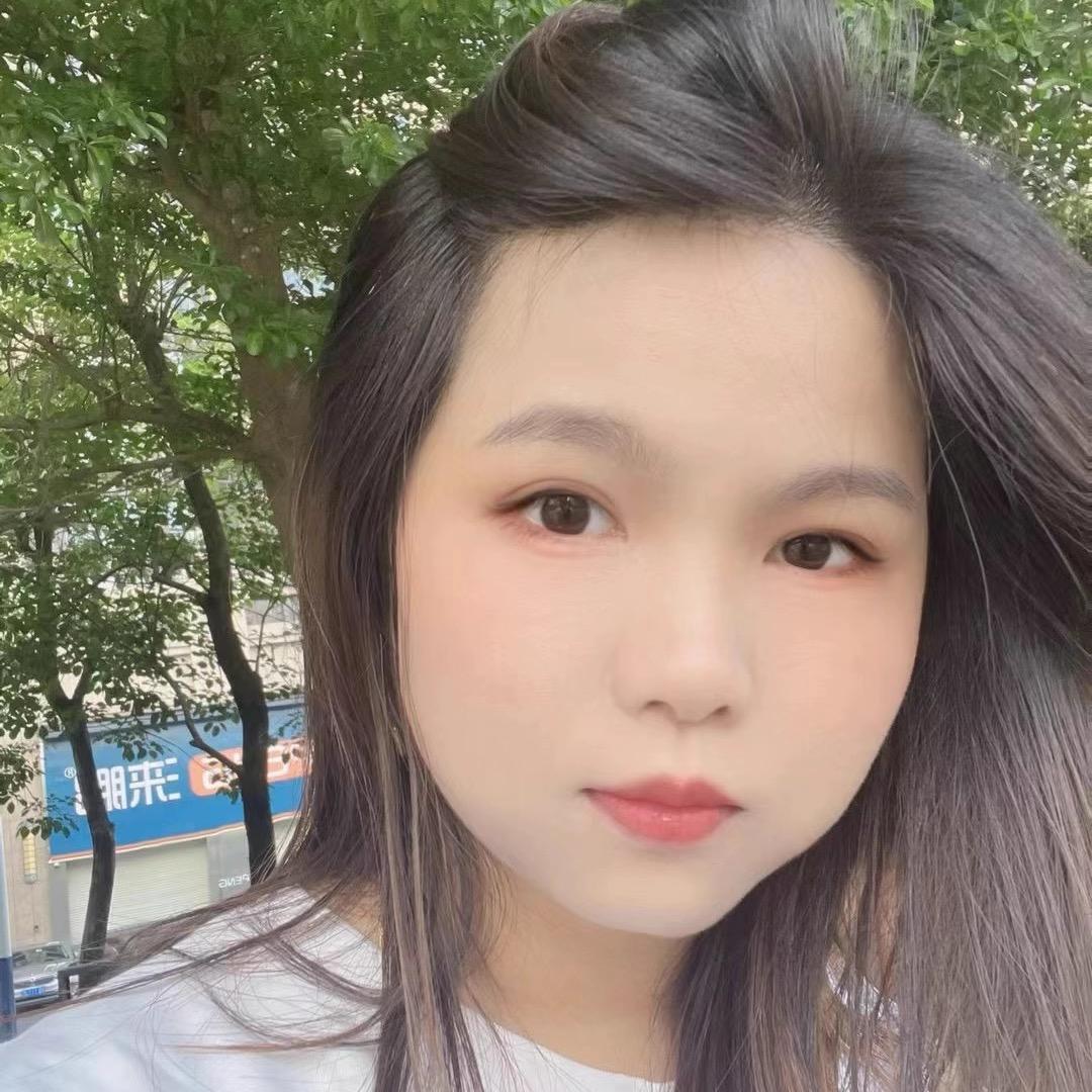 笑笑很厉害