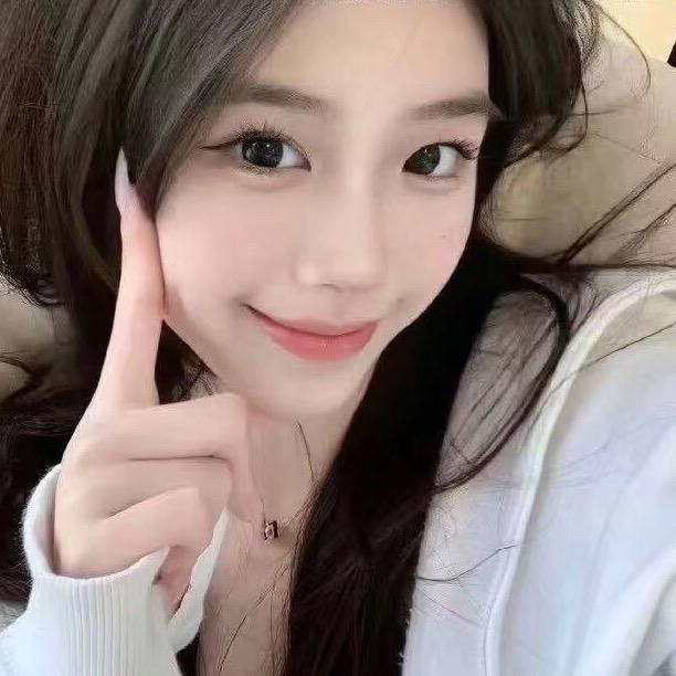 安然安然安然～
