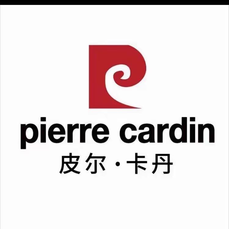 PIERRE CARDIN轻奢服饰