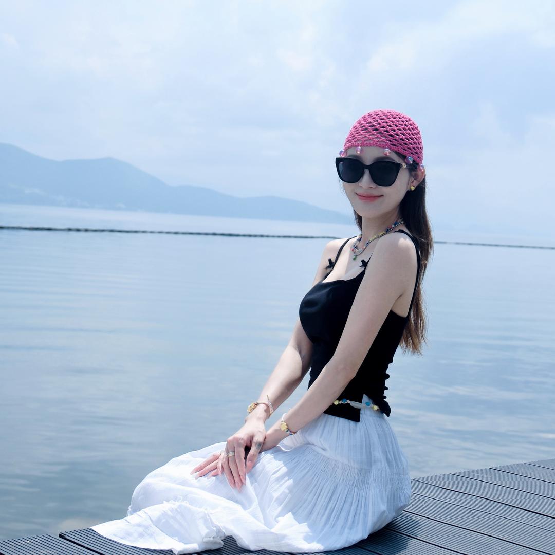🐰就要吴烦恼