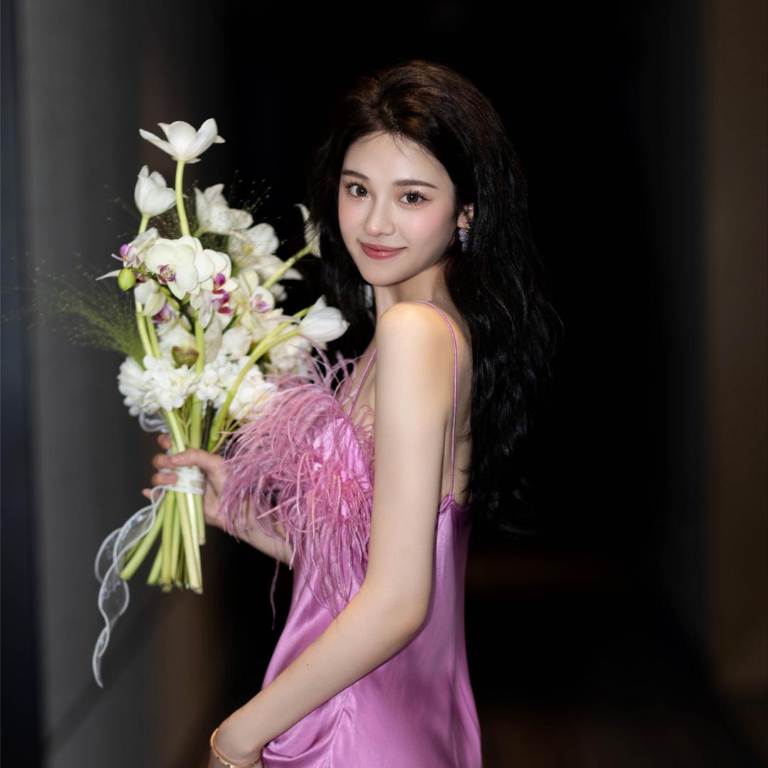 包姐轻生活の时尚穿搭