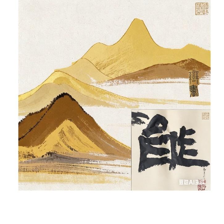 清辞🪐璎珞山房