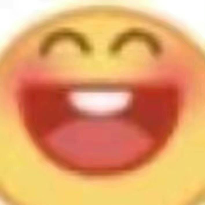 吃了碗饭