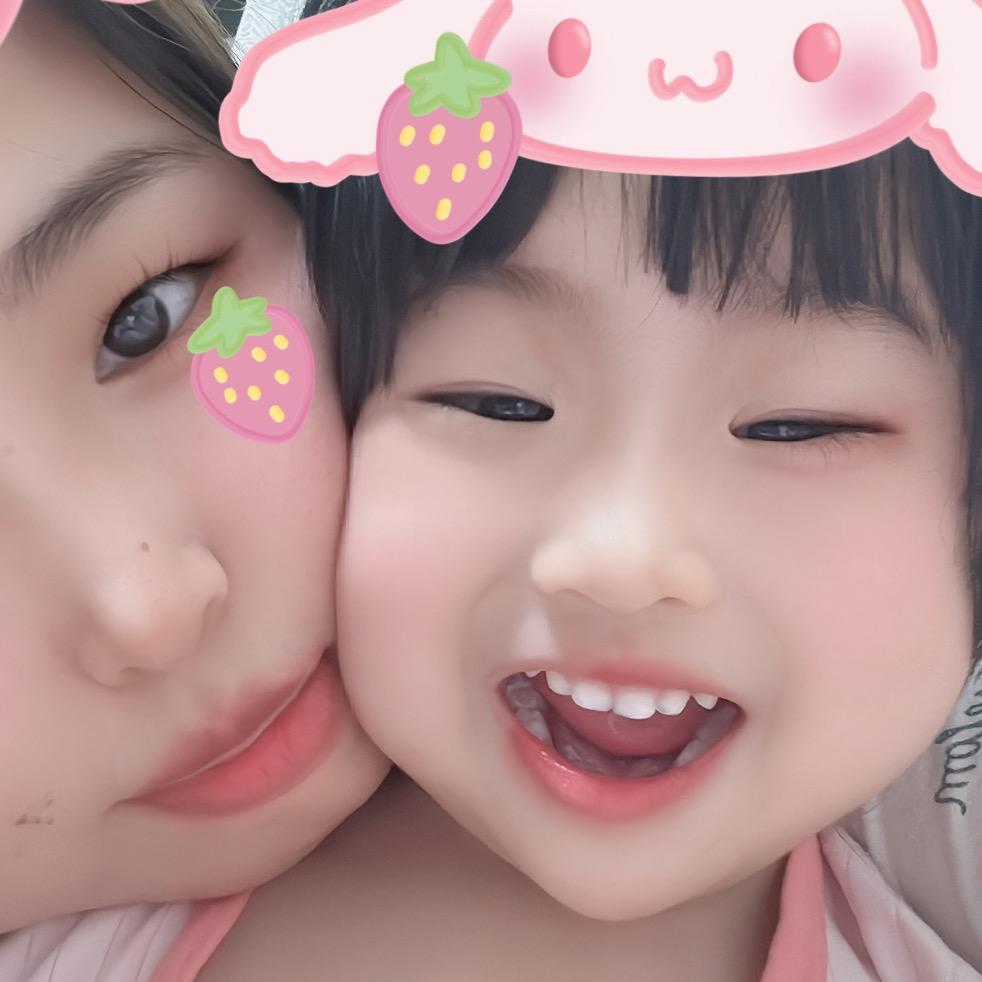 小诺妈咪