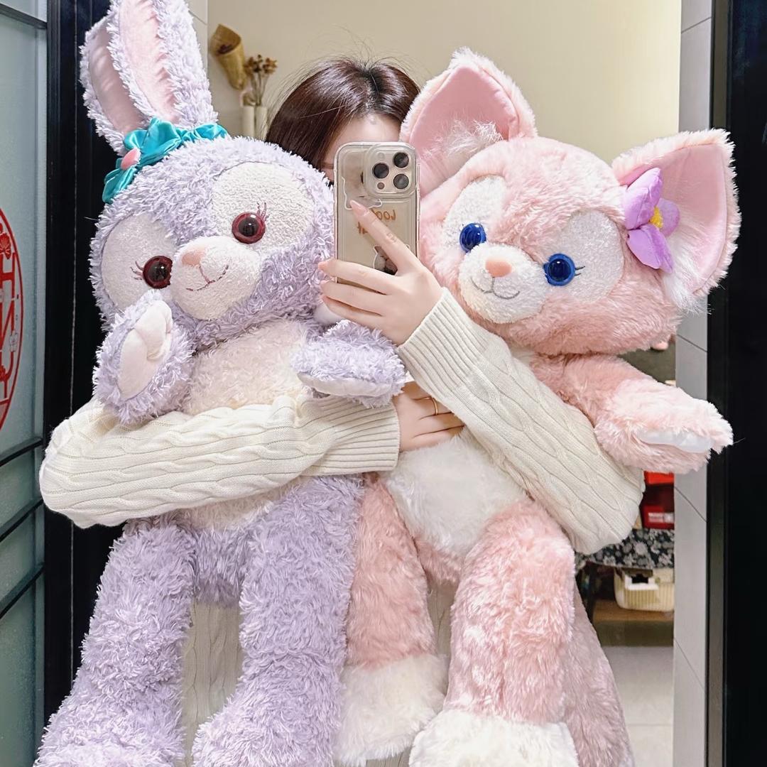莳苡💜