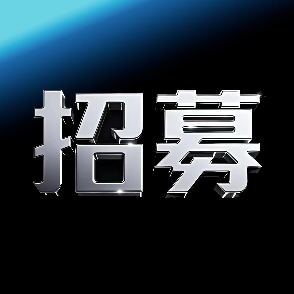 声优传媒余温