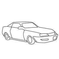 小王讲车