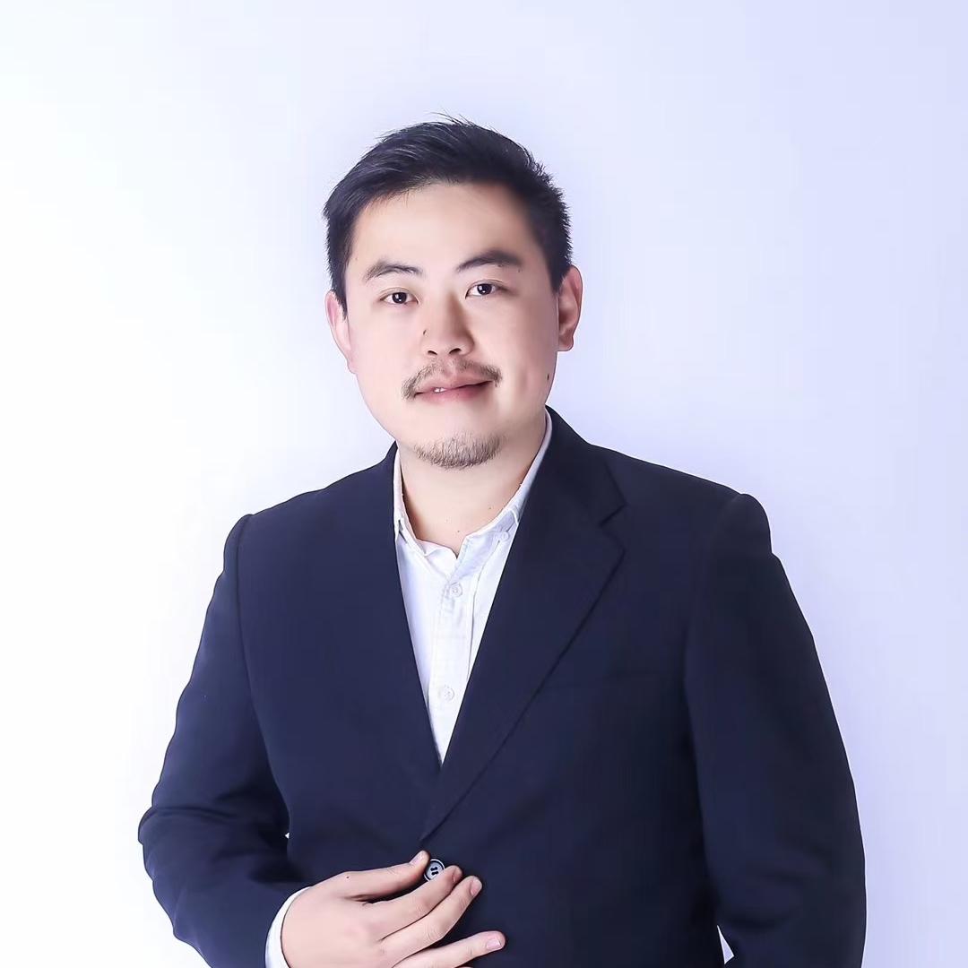 蚁王科技（阿年）