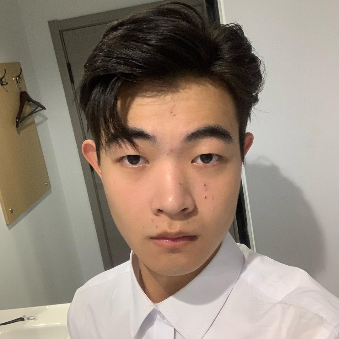 十八知天命