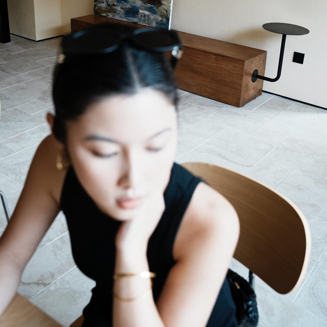 叁壹31 STUDIO